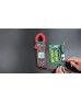 Unit UT 207B 1000A True RMS Dijital Pens Metre